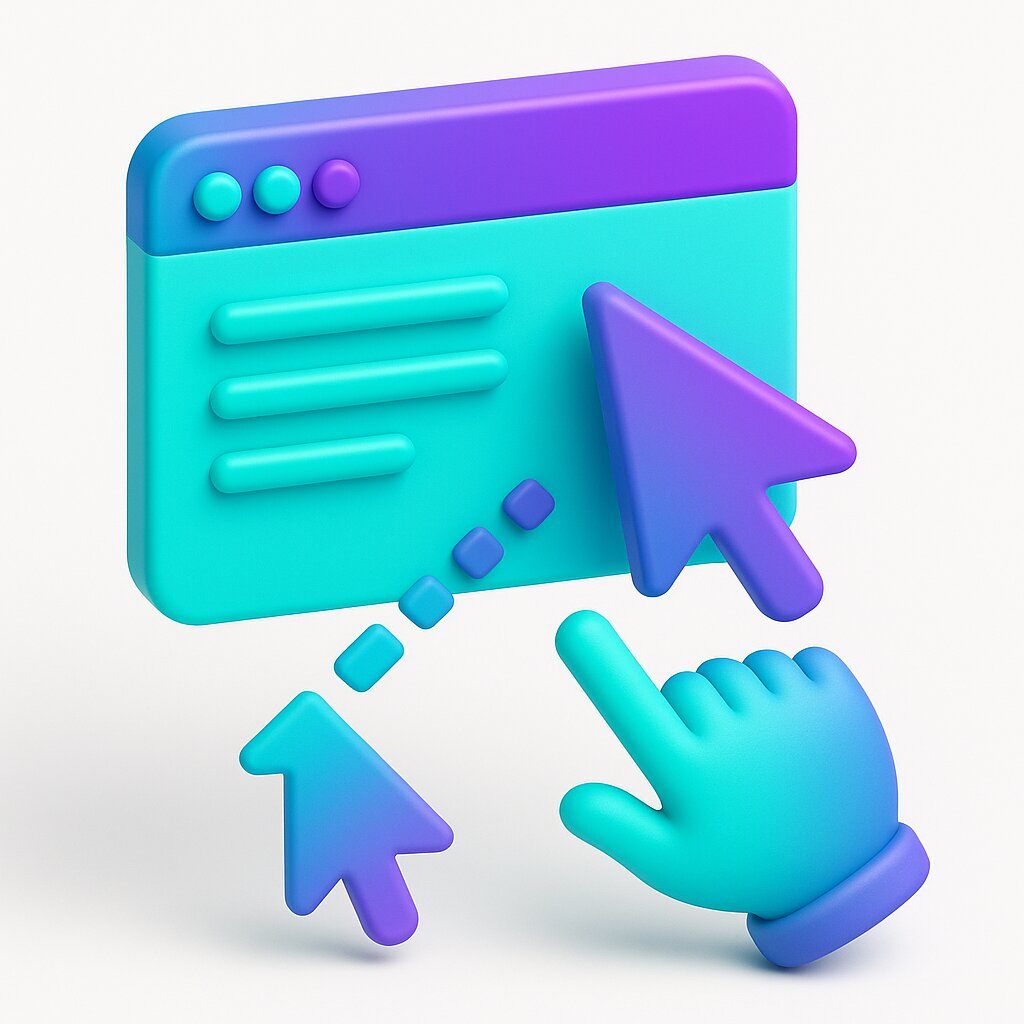 What is Hover Rate? Complete User Engagement Guide - Arfadia